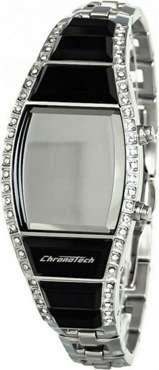 Immagine prodotto Chronotech Orologio da donna CT7122LS-03M (Ø 28 mm) (28 mm)