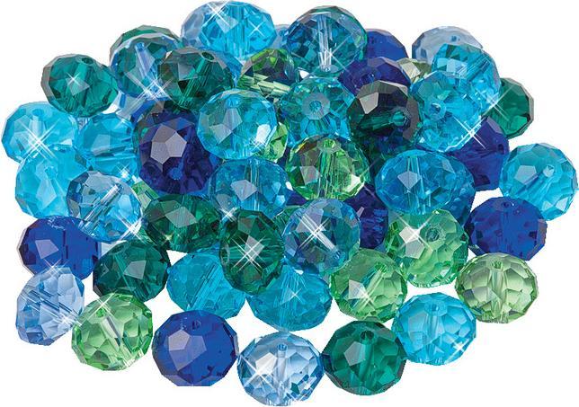 Blue/Green