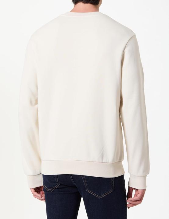 Produktbild Napapijri Felpa Bander (3XL)