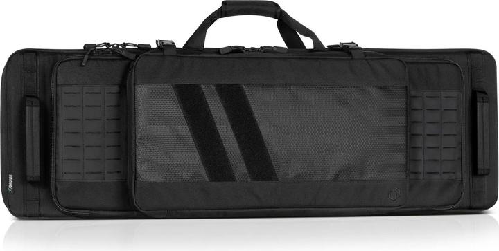 Savior Equipment Specialist Double Rifle  36"