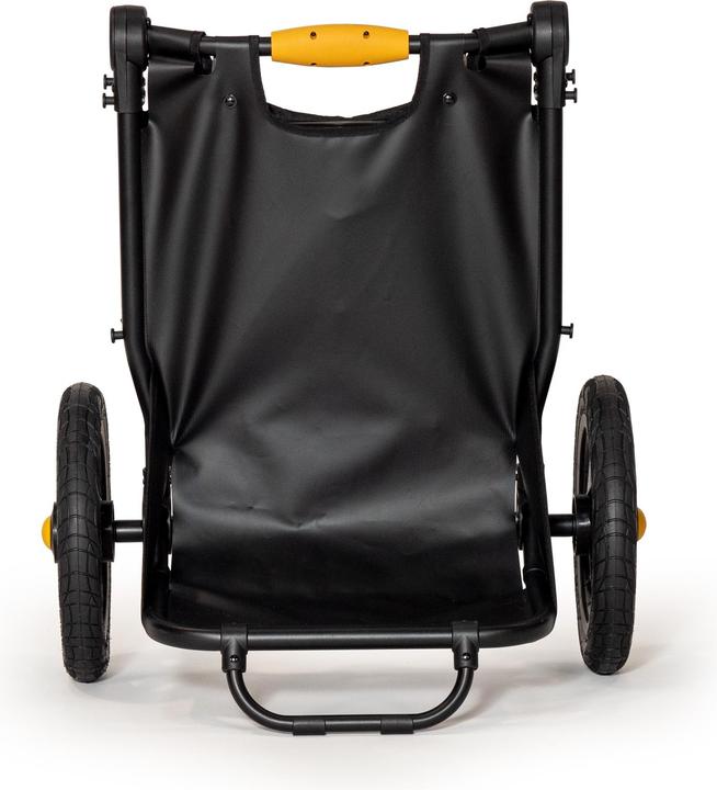 Actual product image Burley Travoy