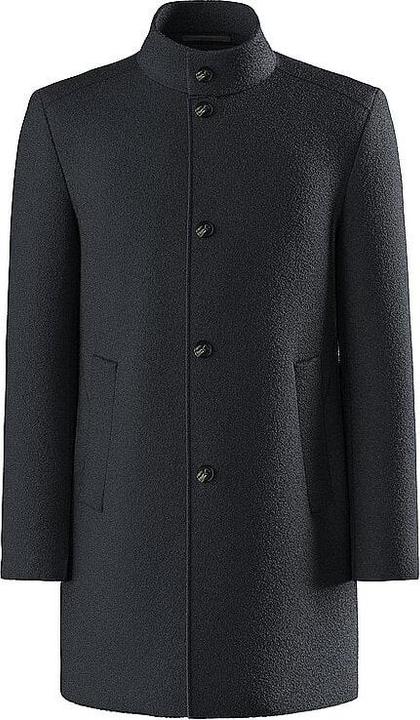 Immagine prodotto Joop! Wollmantel MARON