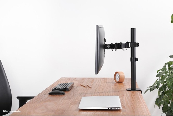 Actual product image Neomounts FPMA-D550 (Table, 32")