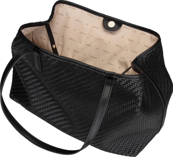 Produktbild Guess Vikky II