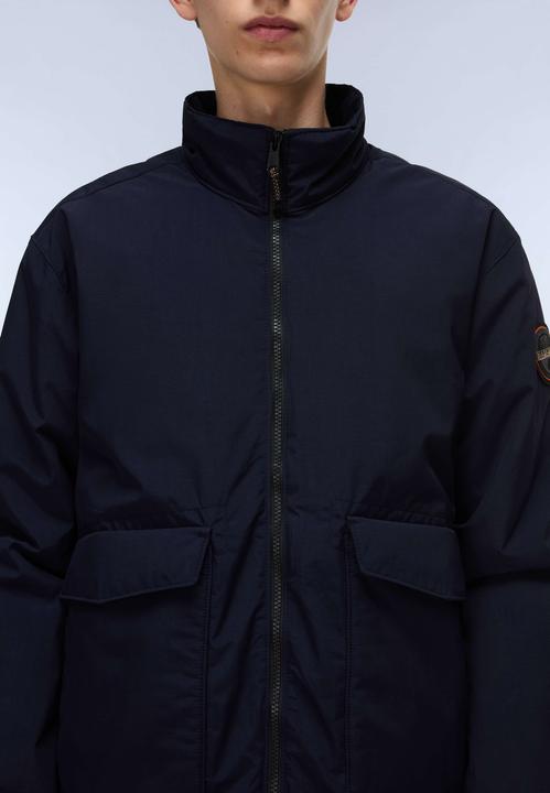 Actual product image Napapijri Giovi (M)