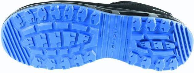 Actual product image Elten Impulse XXT (S1, 44)