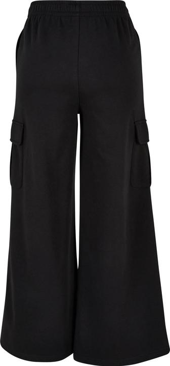 Produktbild Urban Classics CargoHose (4XL)