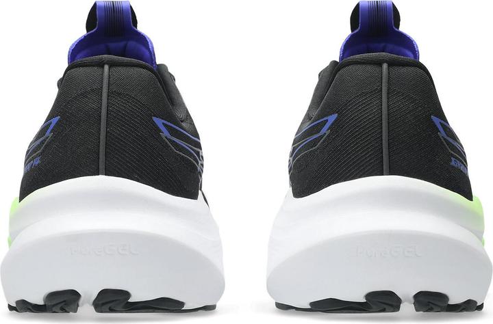 Produktbild ASICS Performance GT 2000 14 (44.5)