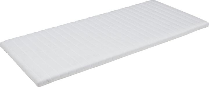 Image du produit micasa Basic (80 x 200 cm)