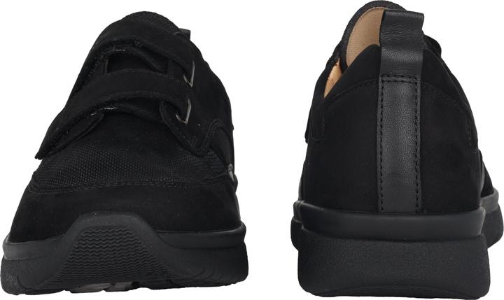 Image du produit Ganter Kira (36)