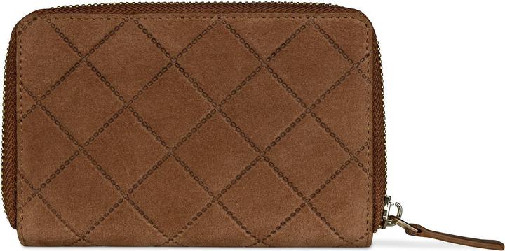 Actual product image Bugatti Fabia Ladies Zip Wallet