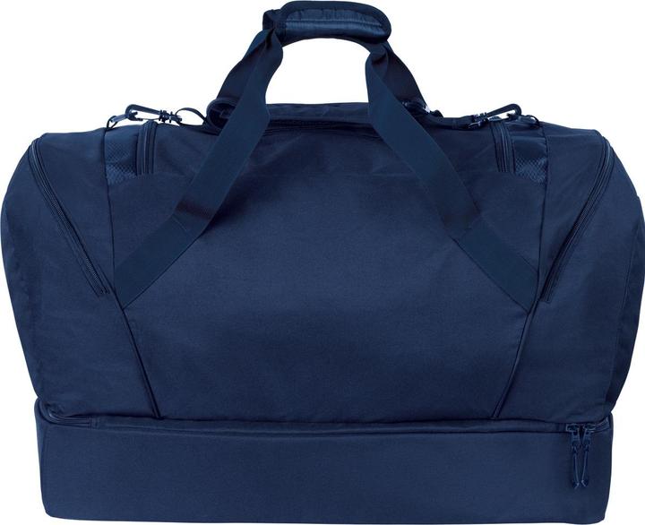 Actual product image JAKO Sports Bag With Bottom Compartment Junior (35 l)