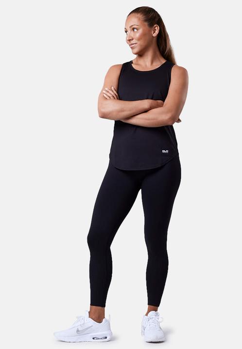 Actual product image CLN Athletics Leya (XS)