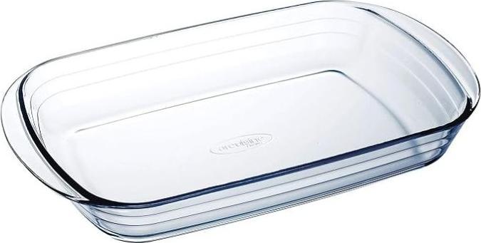 Produktbild Pyrex Oven