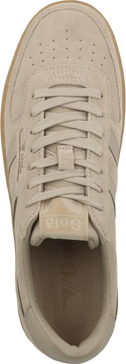 Immagine prodotto Gola Hawk 86 Suede (45)