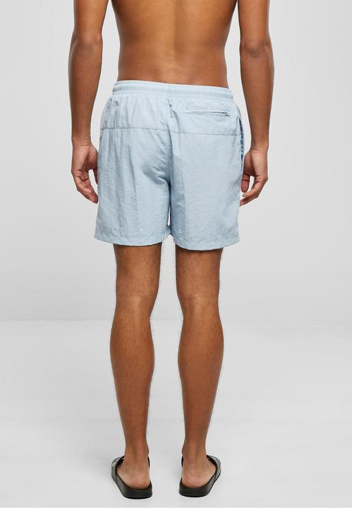 Produktbild Urban Classics Badeshorts Block - 10367 (XL)