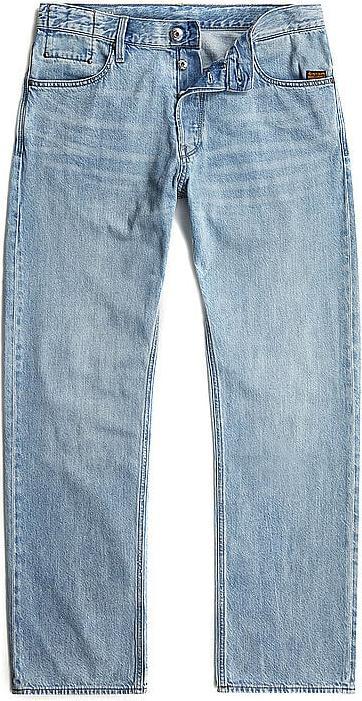 Immagine prodotto G-Star 10021498 (32)