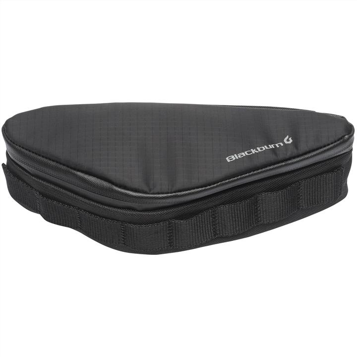 Image du produit Blackburn Le coin des avant-postes (0.70 l, Sacoche de cadre)