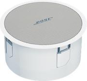 Produktbild Bose FreeSpace 3 Flush-Mount Acoustimass Bass Module White