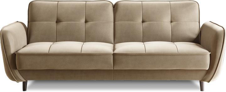 Actual product image ELTAP Bellis (3-seater, Sofa bed)