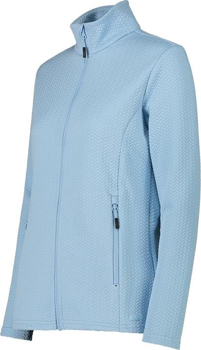 Image du produit CMP Campagnolo Polaire femme (M)