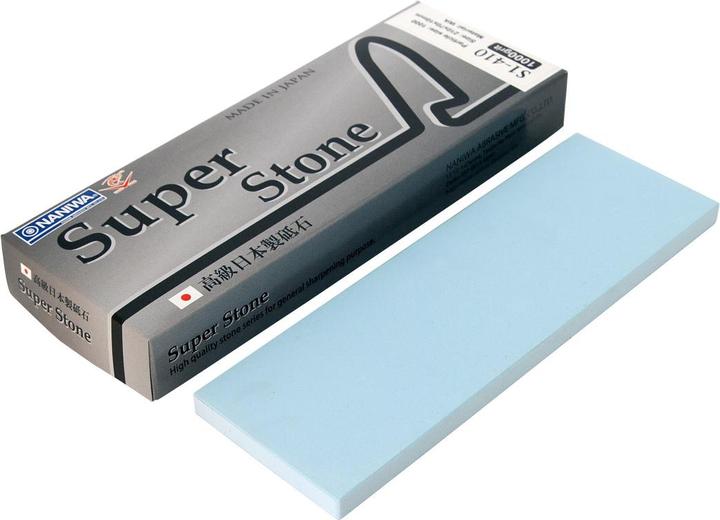 Produktbild Naniwa Superstone 1000 Körnung