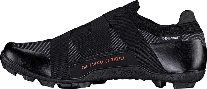 Produktbild Leatt Proclip 8.0 Race Schuhe (45.5)