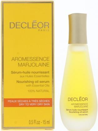 Actual product image Decleor Aromessence (15 ml)