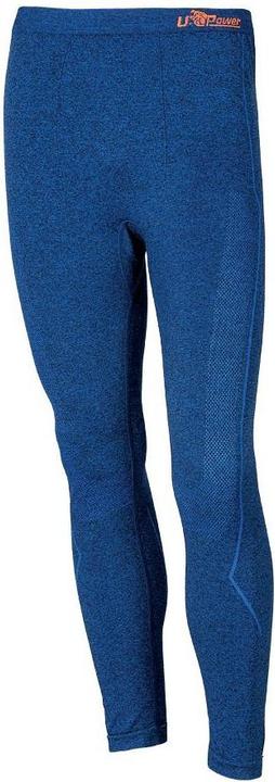 Actual product image U-Power Eiger (XXL)