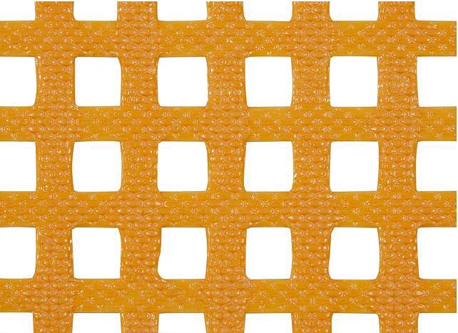 Actual product image Sport-Thieme Floor trampoline Adventure-Tramp Playground