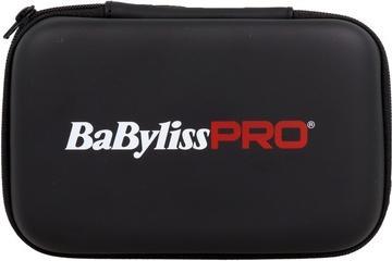Actual product image BaByliss Pro Shaver Box