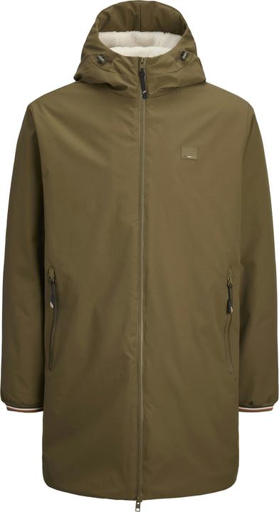 Produktbild Jack & Jones Parka Parka (XS)