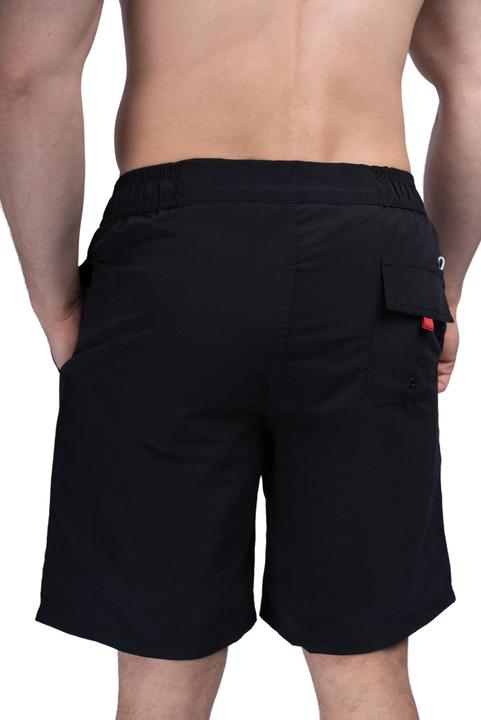Actual product image Lonsdale Dunbeath