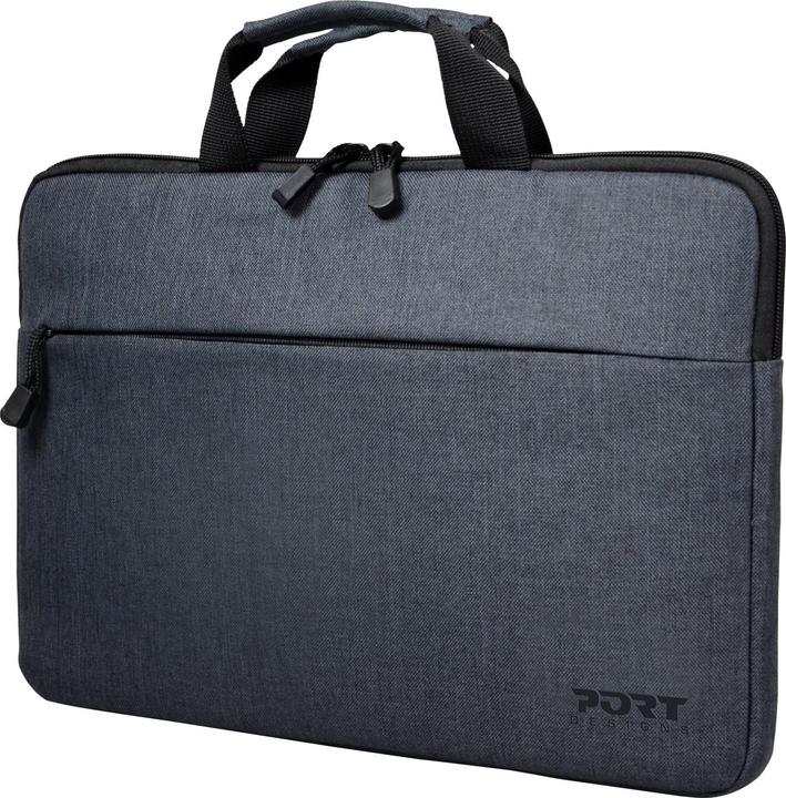 Produktbild Port Designs Belize (13.30", Universal)