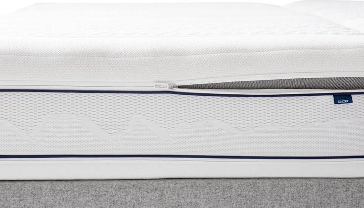 Immagine prodotto bico BodyLuxe (180 x 200 cm, Nucleo di schiuma)