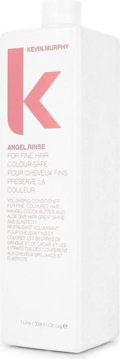 Produktbild Kevin Murphy Angel.Rinse Conditioner 1000 ml (1000 ml)