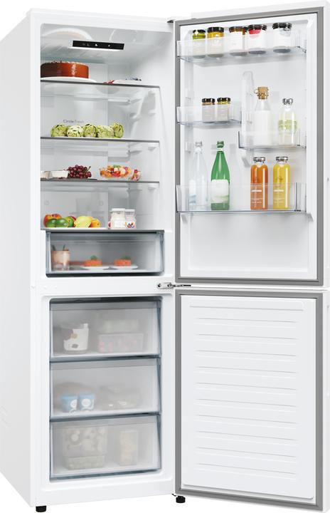 Produktbild Candy ECN2CQTEW186 (355 l)