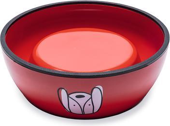 Image du produit Karlie Gamelle pour chien Jairo (48 cl)