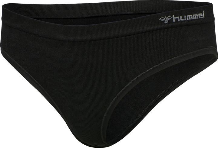 hummel Juno Seamless Hipster (S)