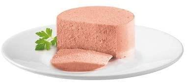 Immagine prodotto Gourmet ORO - Mousse di tonno 85g (Adulto, 1 pz., 85 g)