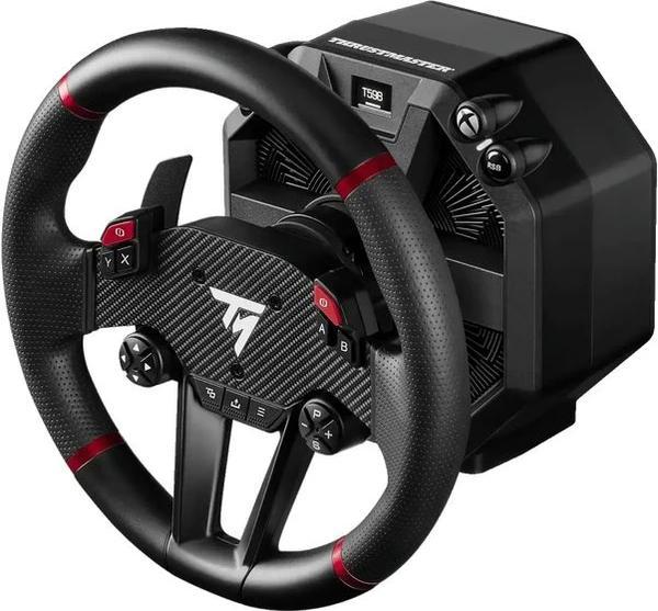 Produktbild Thrustmaster T598-X (PC, Xbox Series S, Xbox Series X)