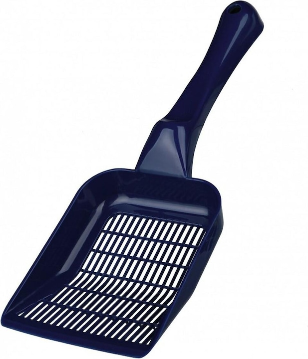 Actual product image Trixie Spreading spoon for Ultralitter
