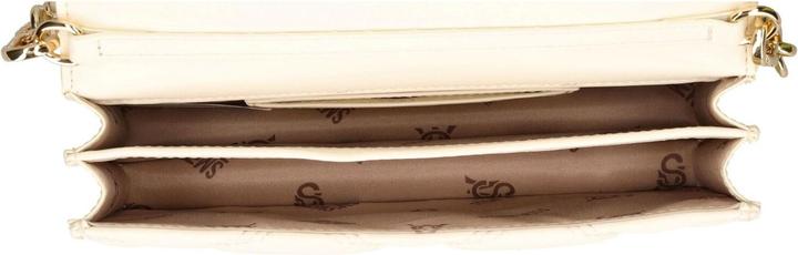 Actual product image Steve Madden Taschen