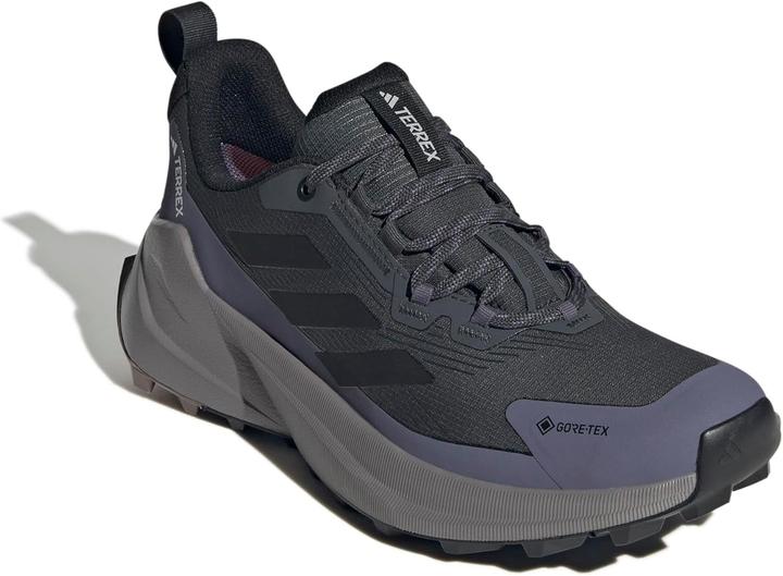 Produktbild Adidas Women's Terrex Trailmaker 2 GTX (36)