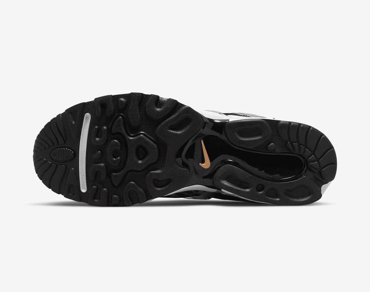 Image du produit Nike DJ6418-001 (41, 42.5)