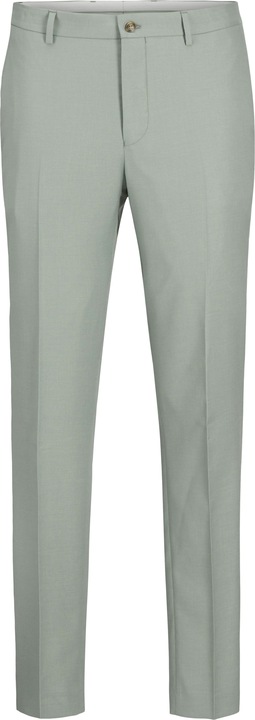 Jack & Jones Jprsolaris Trouser Noos