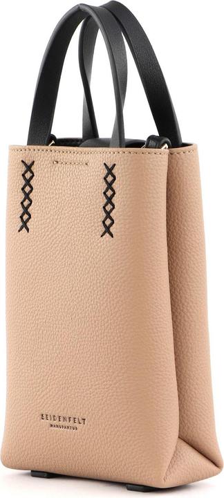 Produktbild Seidenfelt Laksa Cellphone