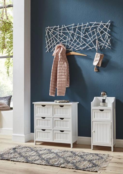 Actual product image HAKU Möbel Mikado