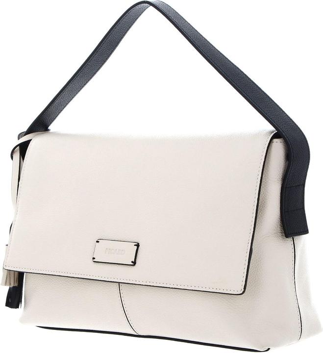 Immagine prodotto Picard Beast Crossbody Bag