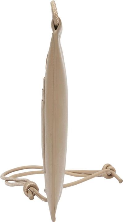 Immagine prodotto Marc O'Polo Carmen Cellphone Bag